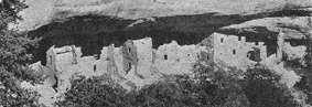 MesaVerde.GIF (32736 bytes)